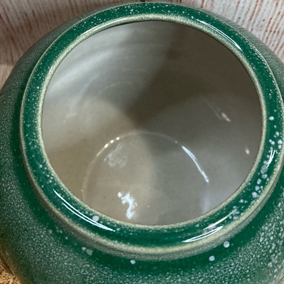 Cottage Creek Creative Financing Jar - Picture 4 of 8